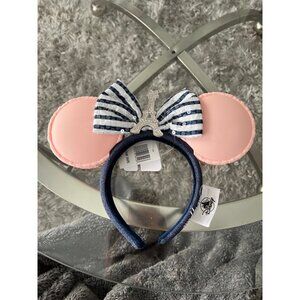 Disney France Macaroon Ears